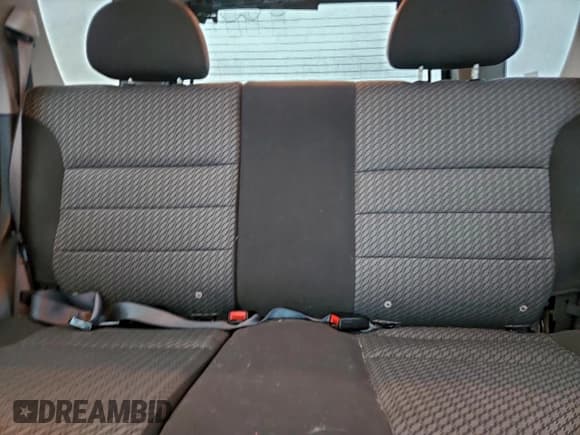 ✅ 2003 Ford Escape XLT Popular 2 • VIN: 1FMYU93133KB85553 • Lot: 95891575. Listed on Copart with 130,488 mi. Free auction sales archive from the USA and detailed vehicle history report at DreamBid. Image 10.