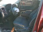 ✅ 2018 Chevrolet Silverado 1500 LT • VIN: 3GCPCREC3JG498866 • Lot: 84430945. Wystawiony na Copart z przebiegiem 130 819 mil. Bezpłatny archiwum sprzedaży aukcyjnych z USA i szczegółowy raport historii pojazdu na DreamBid. Zdjęcie 7.