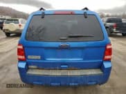 ✅ 2011 Ford Escape XLT • VIN: 1FMCU9D74BKC61356 • Лот: 93811805. Опубликован ранее на Copart с пробегом 123 648 миль. Бесплатный доступ к архиву аукционных продаж из США и подробный отчёт об истории автомобиля на DreamBid. Изображение 6.