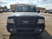 ✅ 2011 Ford Ranger XL • VIN: 1FTKR1EE9BPA85133 • Lot: 69655445. Wystawiony na Copart z przebiegiem Nie podano. Bezpłatny archiwum sprzedaży aukcyjnych z USA i szczegółowy raport historii pojazdu na DreamBid. Zdjęcie 5.