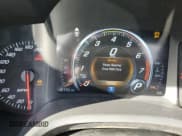 ✅ 2017 Chevrolet Corvette Grand Sport 2LT • VIN: 1G1YY2D71H5101781 • Lot: 69191285. Listed on Copart with 45,155 mi. Free auction sales archive from the USA and detailed vehicle history report at DreamBid. Image 9.