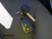 ✅ 2012 Kia Sorento LX • VIN: 5XYKT3A69CG280178 • Lot: 43402243. Listed on IAAI with 169,150 mi. Free auction sales archive from the USA and detailed vehicle history report at DreamBid. Image 11.