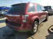 2008 Chevrolet Equinox LS с VIN 2CNDL13F686032416, выставлен на аукционе Copart как лот 81086424 с пробегом 159 871 миль миль и Списание • Salvage title. История ставок и продаж доступна на DreamBid. Изображение 3.