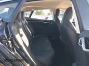 ✅ 2014 Tesla Model S 60 • VIN: 5YJSA1H12EFP55765 • Lot: 43634172. Wystawiony na IAAI z przebiegiem 102 697 mil. Bezpłatny archiwum sprzedaży aukcyjnych z USA i szczegółowy raport historii pojazdu na DreamBid. Zdjęcie 8.