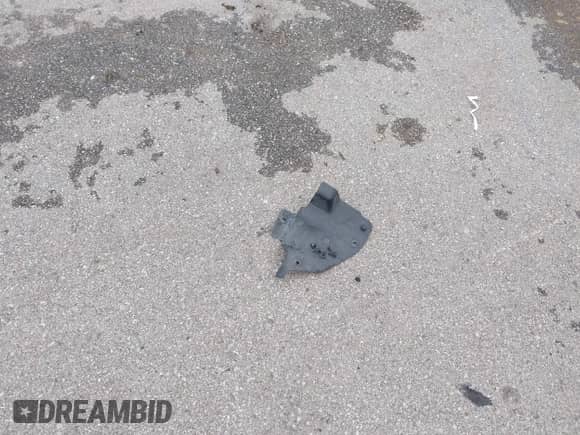 ✅ 2015 Chevrolet Equinox LT • VIN: 2GNFLFEK8F6225630 • Лот: 42851823. Опубликован ранее на IAAI с пробегом 66 300 миль. Бесплатный доступ к архиву аукционных продаж из США и подробный отчёт об истории автомобиля на DreamBid. Изображение 12.