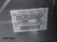 ✅ 2020 Nissan Kicks SV • VIN: 3N1CP5CV2LL566765 • Lot: 42969225. Wystawiony na IAAI z przebiegiem 55 840 mil. Bezpłatny archiwum sprzedaży aukcyjnych z USA i szczegółowy raport historii pojazdu na DreamBid. Zdjęcie 9.