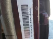 ✅ 1991 Isuzu Trooper • VIN: JACCH58R7M7908298 • Lot: 92269805. Listed on Copart with 243,212 mi. Free auction sales archive from the USA and detailed vehicle history report at DreamBid. Image 13.