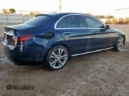 ✅ 2015 Mercedes-Benz C 300 • VIN: 55SWF4JBXFU053670 • Lot: 87491025. Wystawiony na Copart z przebiegiem 109 968 mil. Bezpłatny archiwum sprzedaży aukcyjnych z USA i szczegółowy raport historii pojazdu na DreamBid. Zdjęcie 3.