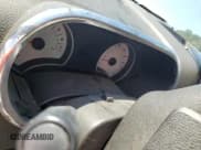 ✅ 2008 Ford Explorer Sport Trac Limited • VIN: 1FMEU33E68UA28260 • Лот: 71092935. Опубликован ранее на Copart с пробегом Не указан. Бесплатный доступ к архиву аукционных продаж из США и подробный отчёт об истории автомобиля на DreamBid. Изображение 9.