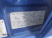 ✅ 2010 Chevrolet Aveo 1LT • VIN: KL1TD5DE8AB117147 • Lot: 43191809. Listed on IAAI with 130,988 mi. Free auction sales archive from the USA and detailed vehicle history report at DreamBid. Image 9.