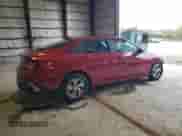 2025 Hyundai Elantra SE с VIN KMHLL4DG6SU857577, выставлен на аукционе Copart как лот 69707905 с пробегом 9 965 миль миль и Списание • Salvage title. История ставок и продаж доступна на DreamBid. Изображение 3.