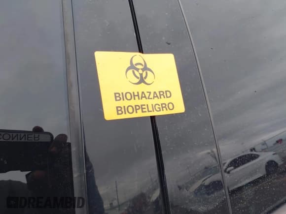 ✅ 2017 Ford Focus SE • VIN: 1FADP3F29HL237741 • Lot: 41761820. Listed on IAAI with Not provided. Free auction sales archive from the USA and detailed vehicle history report at DreamBid. Image 7.