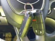 ✅ 2019 Dodge Durango SXT • VIN: 1C4RDHAG8KC847808 • Lot: 43501010. Wystawiony na IAAI z przebiegiem 148 150 mil. Bezpłatny archiwum sprzedaży aukcyjnych z USA i szczegółowy raport historii pojazdu na DreamBid. Zdjęcie 11.