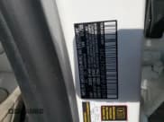 ✅ 2025 Mercedes-Benz C 300 • VIN: W1KAF4HB9SR267349 • Lot: 62816025. Listed on Copart with 1,268 mi. Free auction sales archive from the USA and detailed vehicle history report at DreamBid. Image 12.