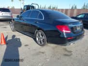 ✅ 2020 Mercedes-Benz E 350 • VIN: WDDZF8DB7LA712123 • Lot: 41949727. Listed on IAAI with 56,382 mi. Free auction sales archive from the USA and detailed vehicle history report at DreamBid. Image 3.