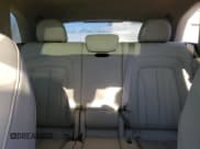 ✅ 2021 Audi Q5 • VIN: WA1AABFY4M2113383 • Лот: 49538844. Опубликован ранее на Copart с пробегом 19 462 миль. Бесплатный доступ к архиву аукционных продаж из США и подробный отчёт об истории автомобиля на DreamBid. Изображение 10.