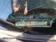 ✅ 2007 Chevrolet Suburban LTZ • VIN: 3GNFK16347G308507 • Лот: 90425615. Опубликован ранее на Copart с пробегом Не указан. Бесплатный доступ к архиву аукционных продаж из США и подробный отчёт об истории автомобиля на DreamBid. Изображение 13.