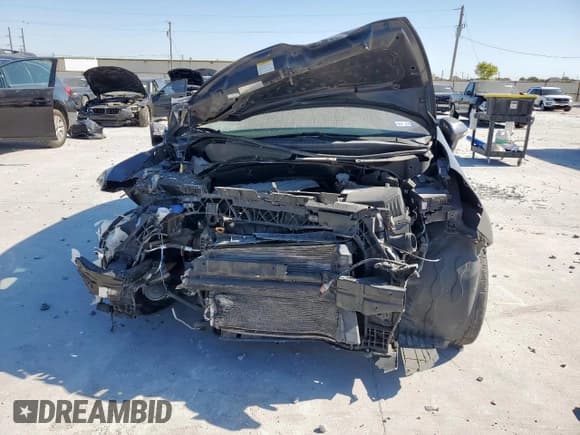 ✅ 2013 Kia Rio EX • VIN: KNADN5A32D6096559 • Lot: 91432935. Listed on Copart with Not provided. Free auction sales archive from the USA and detailed vehicle history report at DreamBid. Image 5.