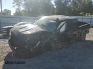 ✅ 2018 Chevrolet Silverado 1500 LT • VIN: 3GCUKREC0JG338479 • Лот: 89466095. Опубликован ранее на Copart с пробегом Не указан. Бесплатный доступ к архиву аукционных продаж из США и подробный отчёт об истории автомобиля на DreamBid. Изображение 1.