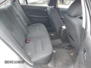 ✅ 2012 Ford Fusion SE • VIN: 3FAHP0HA2CR160161 • Lot: 43574922. Wystawiony na IAAI z przebiegiem 62 147 mil. Bezpłatny archiwum sprzedaży aukcyjnych z USA i szczegółowy raport historii pojazdu na DreamBid. Zdjęcie 8.