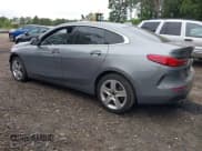 ✅ 2022 BMW 2 Series 228i • VIN: WBA53AK0XN7L30322 • Lot: 42566160. Wystawiony na IAAI z przebiegiem 36 094 mil. Bezpłatny archiwum sprzedaży aukcyjnych z USA i szczegółowy raport historii pojazdu na DreamBid. Zdjęcie 3.