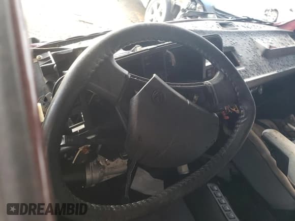 ✅ 1991 Volkswagen Vanagon • VIN: WV2YB0254MG012768 • Лот: 84074574. Опубликован ранее на Copart с пробегом Не указан. Бесплатный доступ к архиву аукционных продаж из США и подробный отчёт об истории автомобиля на DreamBid. Изображение 9.