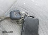 ✅ 2018 Chevrolet Colorado 2WD Work Truck • VIN: 1GCGSBEA2J1206258 • Lot: 43564281. Wystawiony na IAAI z przebiegiem 127 524 mil. Bezpłatny archiwum sprzedaży aukcyjnych z USA i szczegółowy raport historii pojazdu na DreamBid. Zdjęcie 11.