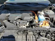 ✅ 2023 Hyundai Tucson Limited • VIN: KM8JFDA22PU134128 • Lot: 80787925. Wystawiony na Copart z przebiegiem 10 444 mil. Bezpłatny archiwum sprzedaży aukcyjnych z USA i szczegółowy raport historii pojazdu na DreamBid. Zdjęcie 12.