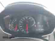 2020 Chevrolet Sonic LT с VIN 1G1JD6SBXL4110389, выставлен на аукционе IAAI как лот 43281164 с пробегом 51 914 миль миль и . История ставок и продаж доступна на DreamBid. Изображение 7.