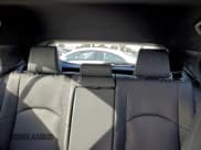 ✅ 2023 Lexus UX 250h F Sport • VIN: JTHB6JBH6P2150773 • Lot: 93924535. Wystawiony na Copart z przebiegiem 27 686 mil. Bezpłatny archiwum sprzedaży aukcyjnych z USA i szczegółowy raport historii pojazdu na DreamBid. Zdjęcie 10.