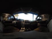 ✅ 2008 Toyota Tundra SR5 • VIN: 5TFDV54168X037768 • Lot: 43629804. Listed on IAAI with 141,633 mi. Free auction sales archive from the USA and detailed vehicle history report at DreamBid. Image 19.