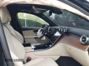 ✅ 2023 Mercedes-Benz GLC 300 • VIN: W1NKM4HB5PU020413 • Lot: 42590682. Listed on IAAI with Not provided. Free auction sales archive from the USA and detailed vehicle history report at DreamBid. Image 5.