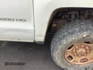 ✅ 2016 Chevrolet Silverado 2500HD Work Truck • VIN: 1GC2KUEG5GZ224421 • Lot: 42843875. Wystawiony na IAAI z przebiegiem 128 483 mil. Bezpłatny archiwum sprzedaży aukcyjnych z USA i szczegółowy raport historii pojazdu na DreamBid. Zdjęcie 1.