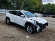 ✅ 2023 Hyundai Tucson SEL • VIN: 5NMJB3AE0PH211302 • Lot: 72330514. Wystawiony na Copart z przebiegiem 38 267 mil. Bezpłatny archiwum sprzedaży aukcyjnych z USA i szczegółowy raport historii pojazdu na DreamBid. Zdjęcie 4.