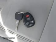 ✅ 2015 Chevrolet Traverse LT • VIN: 1GNKVHKD2FJ269300 • Lot: 42598084. Listed on IAAI with 112,307 mi. Free auction sales archive from the USA and detailed vehicle history report at DreamBid. Image 11.