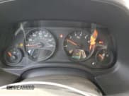 ✅ 2010 Jeep Patriot Latitude • VIN: 1J4NF1GB6AD675616 • Лот: 90731345. Опубликован ранее на Copart с пробегом 143 906 миль. Бесплатный доступ к архиву аукционных продаж из США и подробный отчёт об истории автомобиля на DreamBid. Изображение 9.