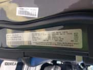 ✅ 2022 Jeep Grand Cherokee • VIN: 1C4RJYB65N8721475 • Lot: 43342814. Listed on IAAI with 81,606 mi. Free auction sales archive from the USA and detailed vehicle history report at DreamBid. Image 9.