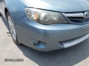 ✅ 2011 Subaru Impreza Outback Special Sports • VIN: JF1GH6D64BH819015 • Lot: 42158515. Listed on IAAI with 156,723 mi. Free auction sales archive from the USA and detailed vehicle history report at DreamBid. Image 12.