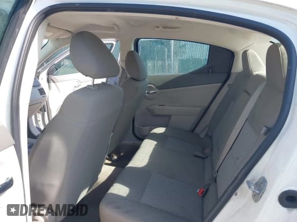 ✅ 2009 Dodge Avenger SE • VIN: 1B3LC46B29N562844 • Lot: 41775995. Wystawiony na IAAI z przebiegiem 142 570 mil. Bezpłatny archiwum sprzedaży aukcyjnych z USA i szczegółowy raport historii pojazdu na DreamBid. Zdjęcie 8.