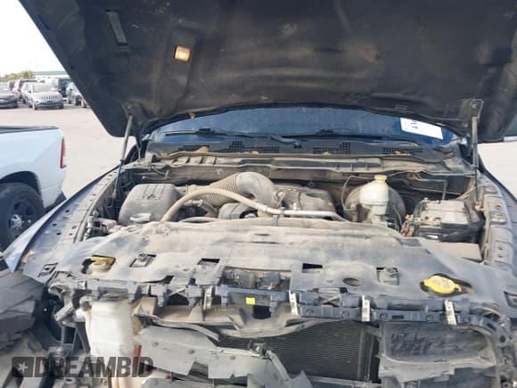 ✅ 2016 Ram 1500 Big Horn • VIN: 3C6RR7LT3GG175559 • Lot: 43639915. Listed on IAAI with 151,196 mi. Free auction sales archive from the USA and detailed vehicle history report at DreamBid. Image 10.