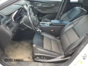 ✅ 2016 Chevrolet Impala LT • VIN: 2G1115S33G9139442 • Лот: 71224604. Опубликован ранее на Copart с пробегом 122 855 миль. Бесплатный доступ к архиву аукционных продаж из США и подробный отчёт об истории автомобиля на DreamBid. Изображение 7.