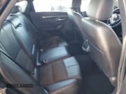 ✅ 2017 Chevrolet Impala LT • VIN: 2G1105S3XH9176153 • Лот: 77285044. Опубликован ранее на Copart с пробегом 145 591 миль. Бесплатный доступ к архиву аукционных продаж из США и подробный отчёт об истории автомобиля на DreamBid. Изображение 10.