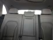 ✅ 2015 Audi Q5 Premium Plus • VIN: WA1LFAFP2FA106971 • Lot: 52291015. Listed on Copart with 177,299 mi. Free auction sales archive from the USA and detailed vehicle history report at DreamBid. Image 10.