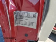 ✅ 2012 Chevrolet Traverse 1LT • VIN: 1GNKVGED4CJ334262 • Lot: 89464385. Wystawiony na Copart z przebiegiem 164 213 mil. Bezpłatny archiwum sprzedaży aukcyjnych z USA i szczegółowy raport historii pojazdu na DreamBid. Zdjęcie 13.