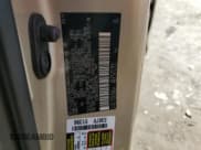 ✅ 2011 Toyota Sienna Limited • VIN: 5TDDK3DC5BS022156 • Lot: 87451465. Listed on Copart with 196,035 mi. Free auction sales archive from the USA and detailed vehicle history report at DreamBid. Image 13.