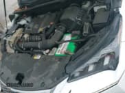 ✅ 2017 Lexus NX 200t • VIN: JTJBARBZ3H2110771 • Lot: 41961883. Wystawiony na IAAI z przebiegiem 62 240 mil. Bezpłatny archiwum sprzedaży aukcyjnych z USA i szczegółowy raport historii pojazdu na DreamBid. Zdjęcie 20.