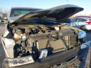 ✅ 2006 Chevrolet Silverado 2500HD Work Truck • VIN: 1GCHC24D36E189516 • Lot: 43599165. Wystawiony na IAAI z przebiegiem 211 732 mil. Bezpłatny archiwum sprzedaży aukcyjnych z USA i szczegółowy raport historii pojazdu na DreamBid. Zdjęcie 6.