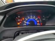 ✅ 2013 Honda Civic LX • VIN: 19XFB2F59DE229390 • Lot: 93618085. Wystawiony na Copart z przebiegiem 191 041 mil. Bezpłatny archiwum sprzedaży aukcyjnych z USA i szczegółowy raport historii pojazdu na DreamBid. Zdjęcie 9.