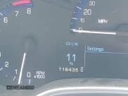 ✅ 2016 Cadillac SRX Luxury Collection • VIN: 3GYFNBE32GS529067 • Lot: 43380586. Listed on IAAI with 116,435 mi. Free auction sales archive from the USA and detailed vehicle history report at DreamBid. Image 15.