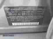 ✅ 2013 Hyundai Sonata SE • VIN: 5NPEC4AC9DH523586 • Лот: 43340980. Размещён на IAAI с пробегом 155 014 миль миль. Получите бесплатный доступ к архиву аукционных продаж из США и посмотрите подробный отчёт об истории автомобиля на DreamBid. Изображение 9.